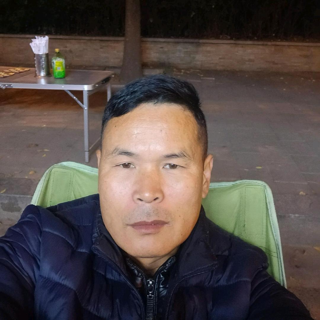 三哥凉皮