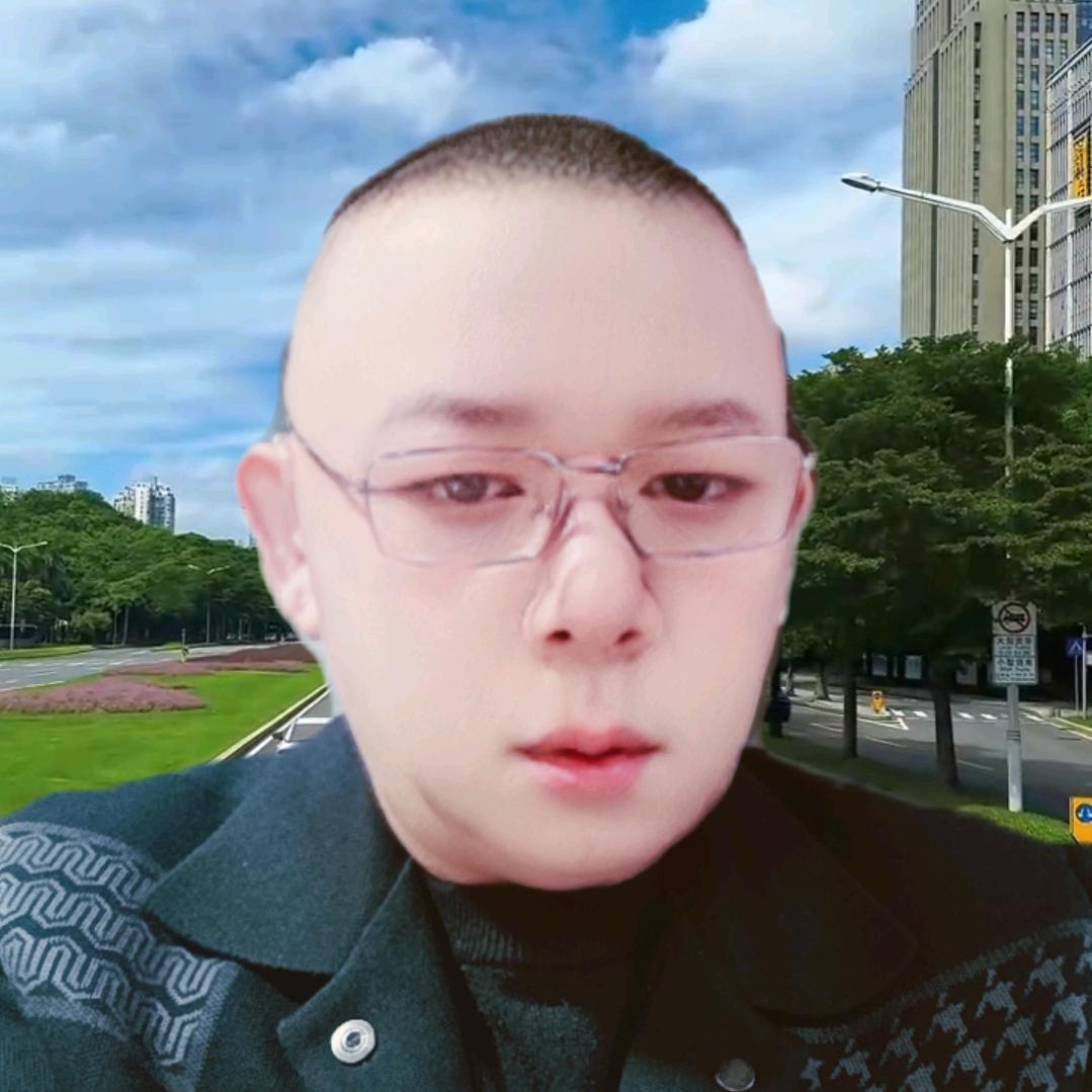 万事如意心想事成