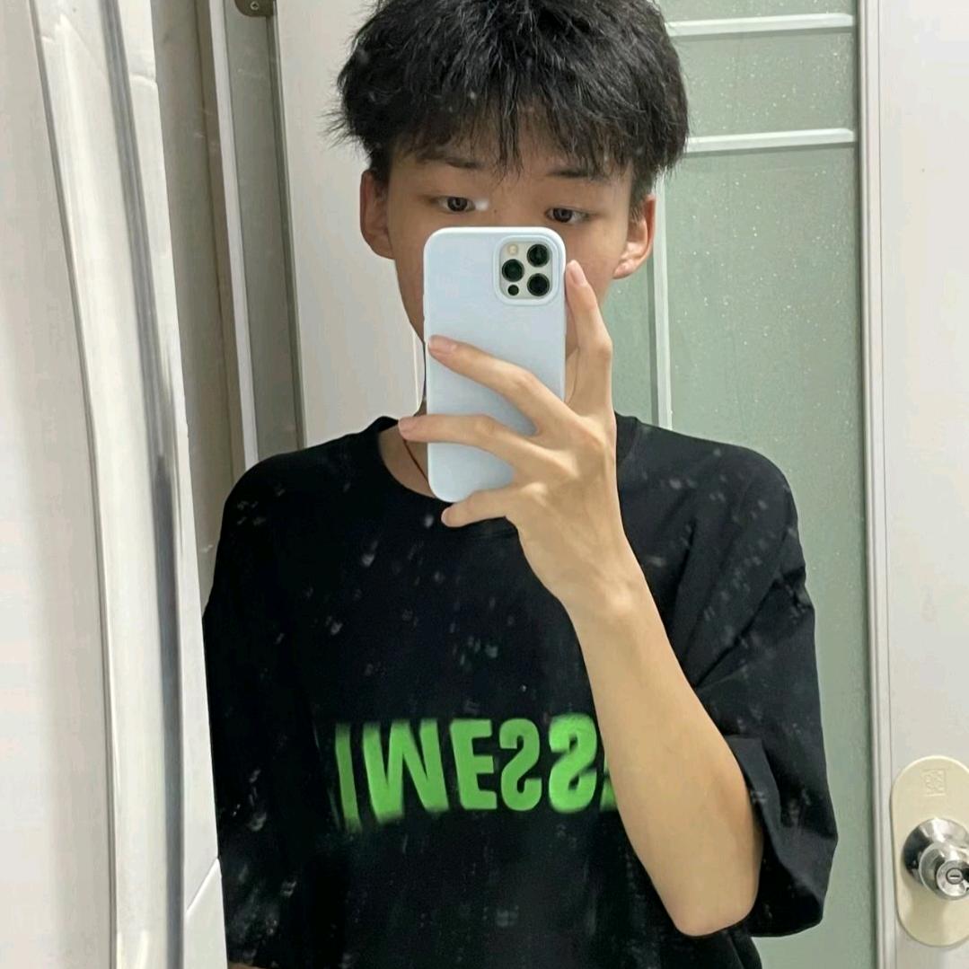 11.19
