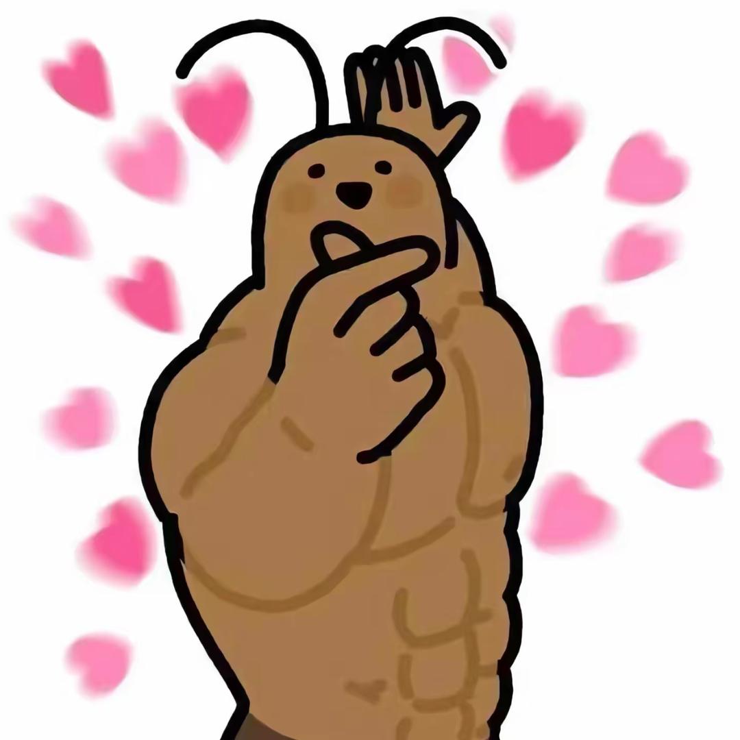 娇羞小奶蛆被霸道少妇强吻