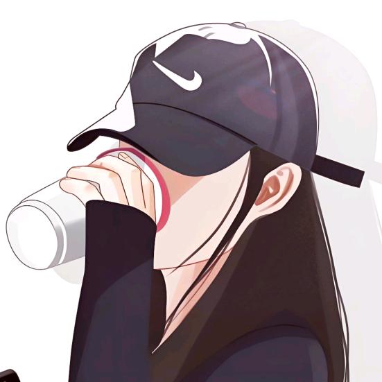 Cc季