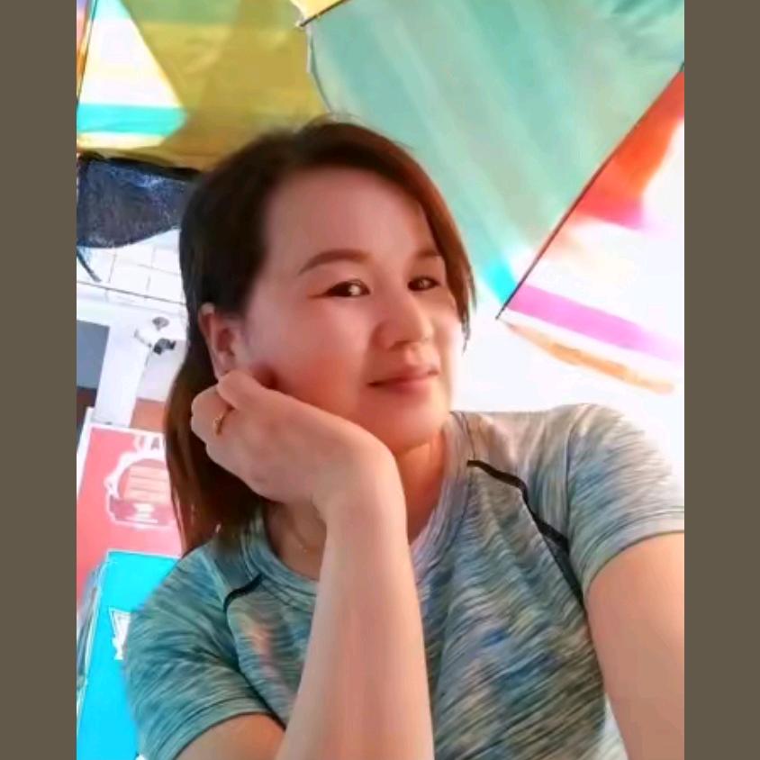 顺其自然💋