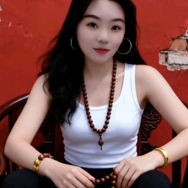 🌹小🌺姜🌹