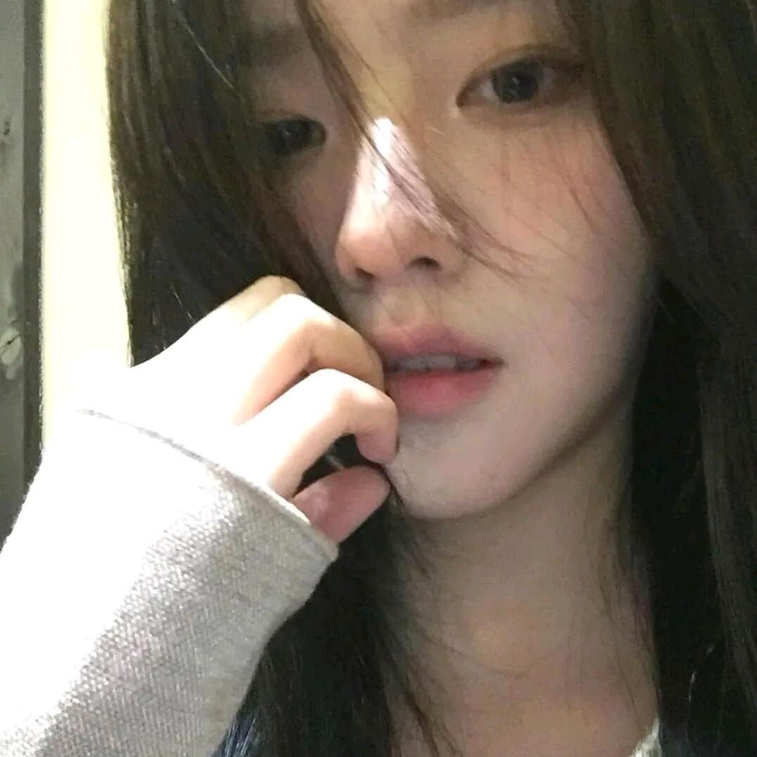 廿四