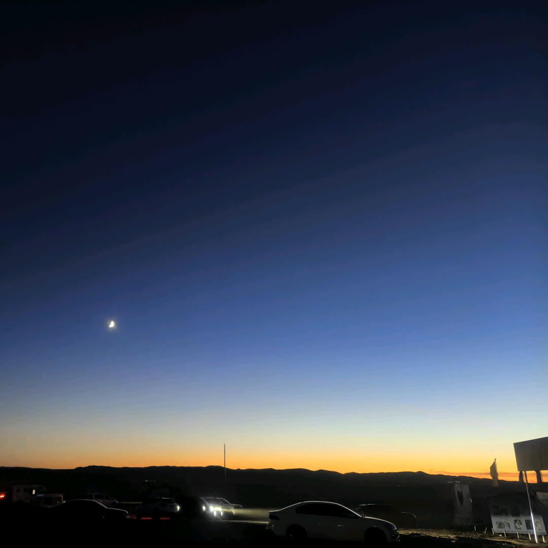 𓎩𓌉高质量独处