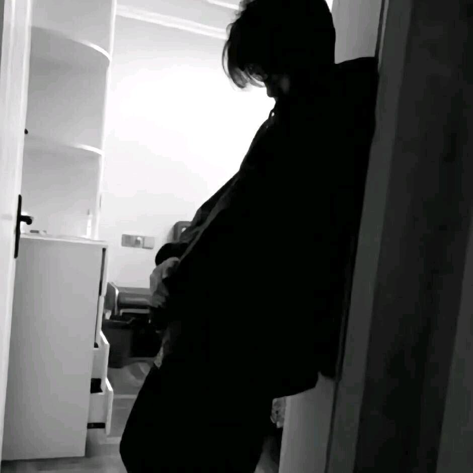 菜就菜了凶什么头像