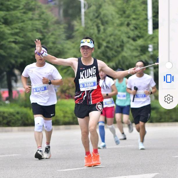 贵州中镱燃气有限公司