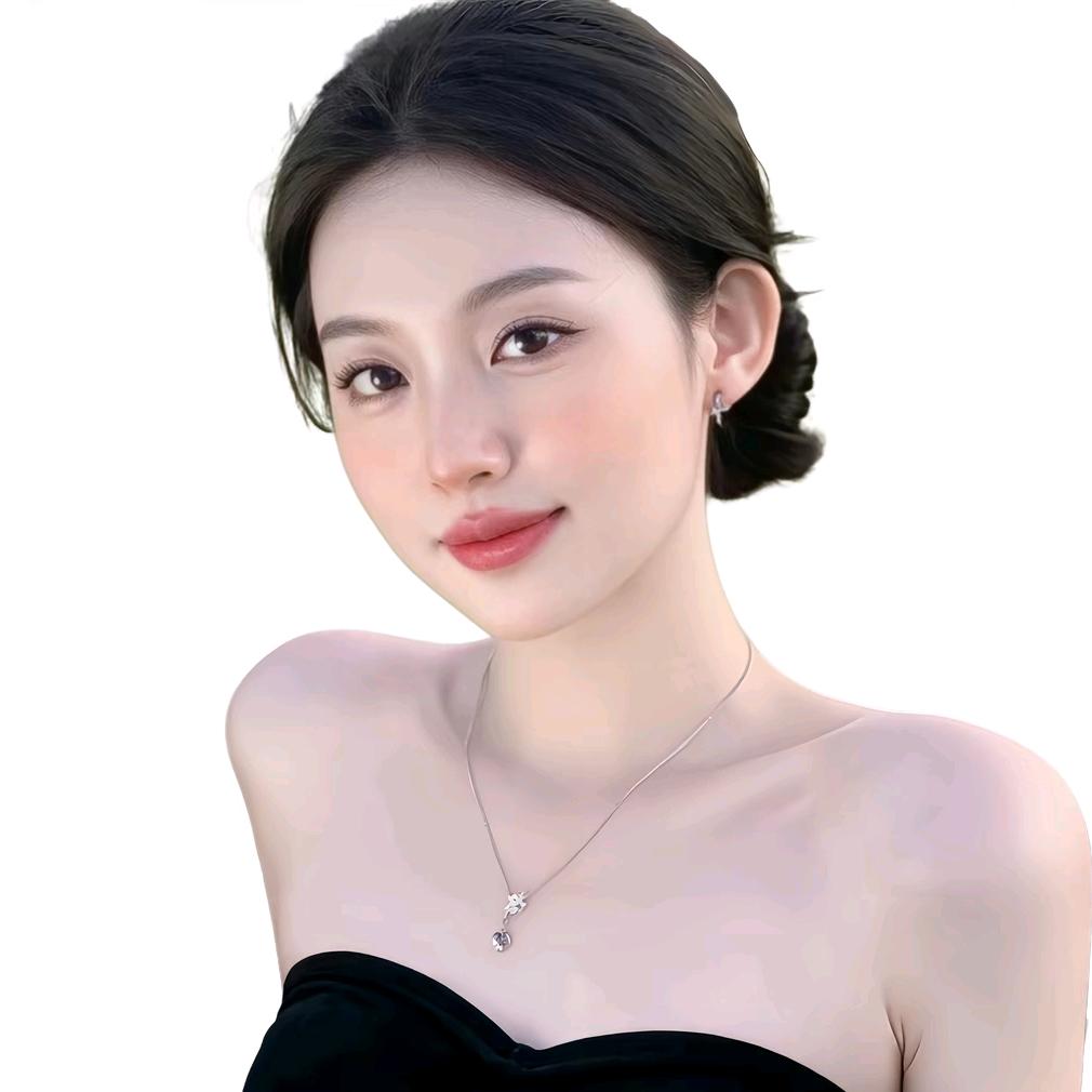 QQ星