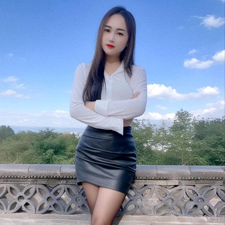叫我👉老龚】