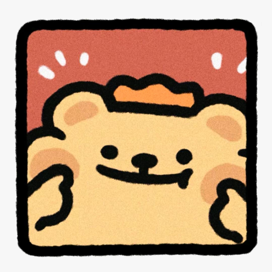 小宋想放假（减脂增肌版）