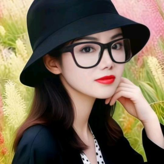 歌手贾璧霞913《厨窗有好物》新号《招聘