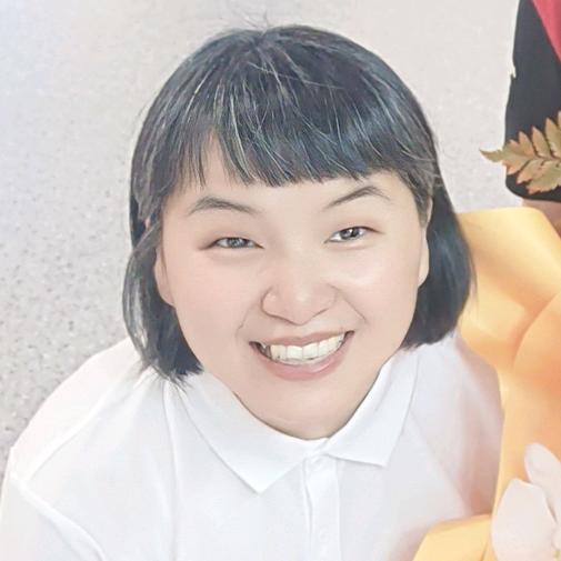 四月里的小白羊