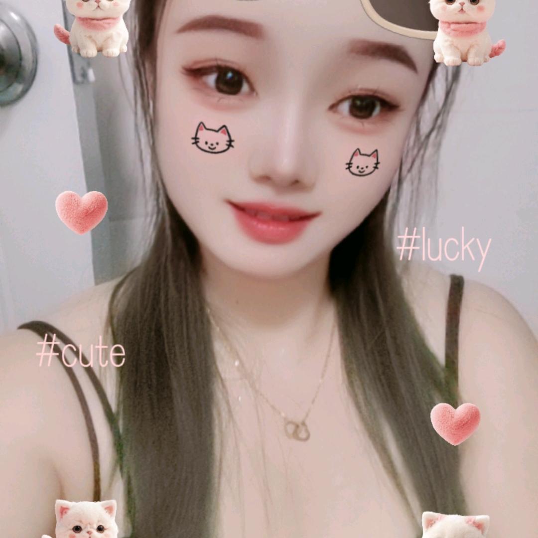 南有南墙