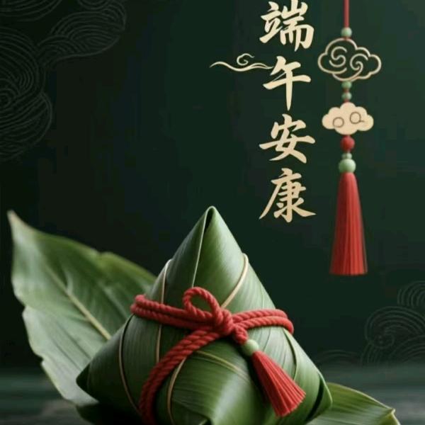 小土豆🌸🌸