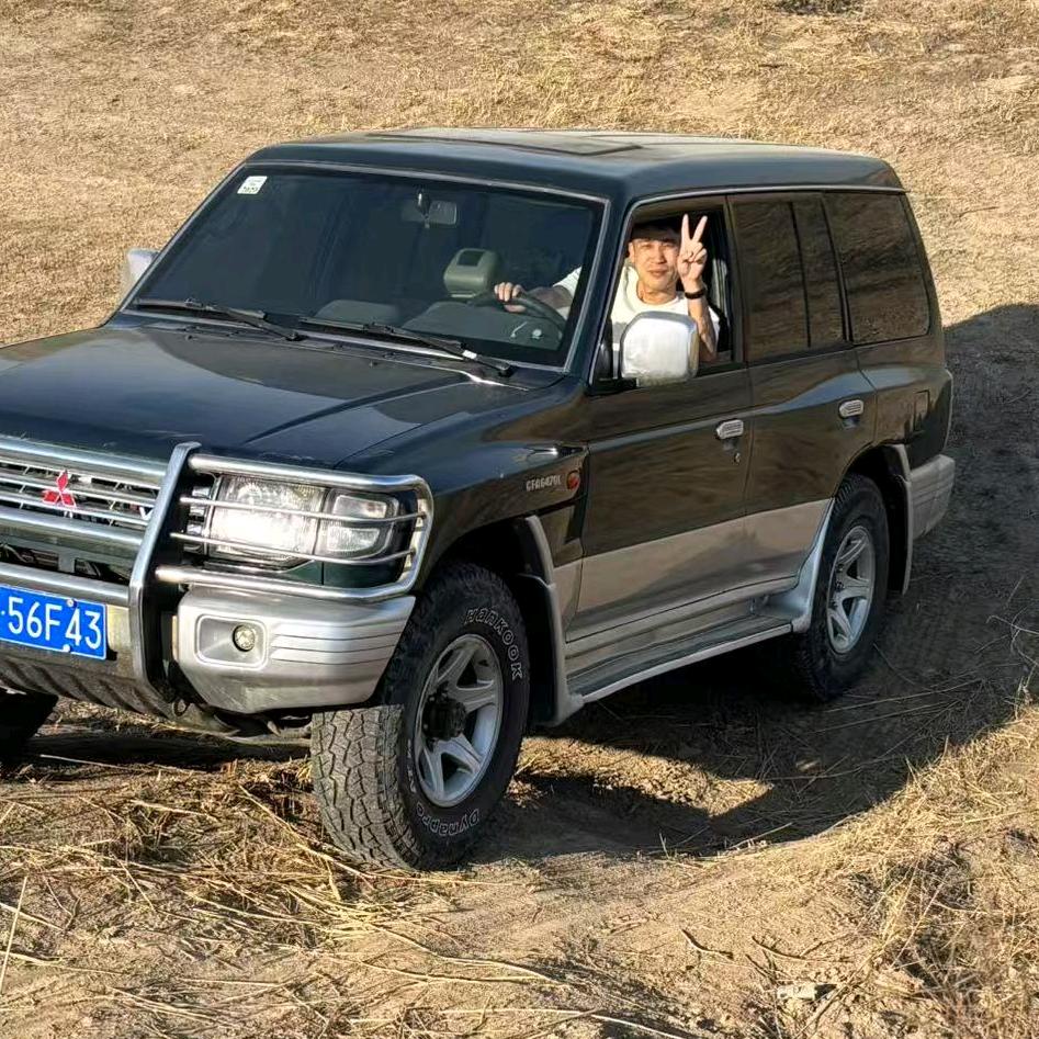 乔美，汇禧…《小老板》