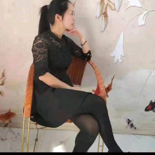 我的人生没有幸福