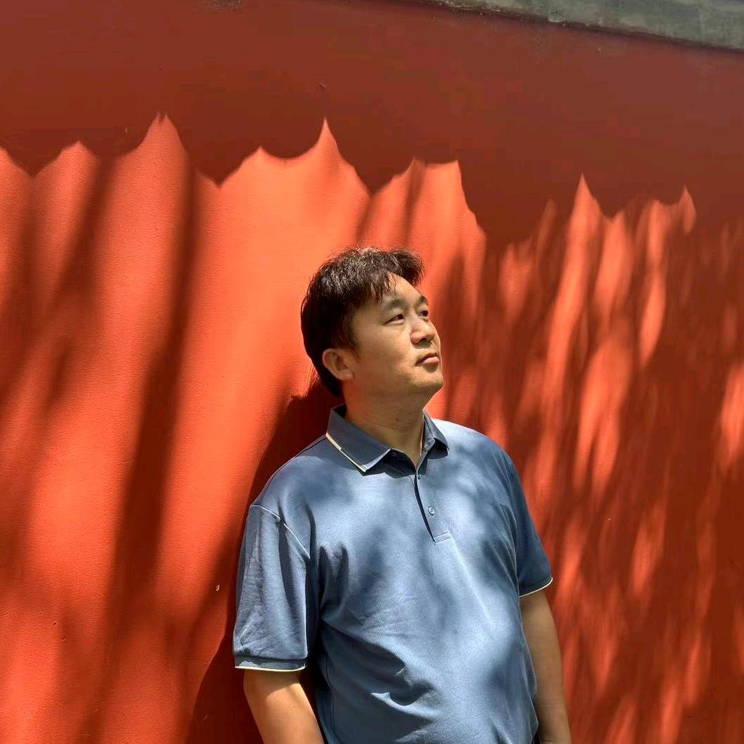 辉煌