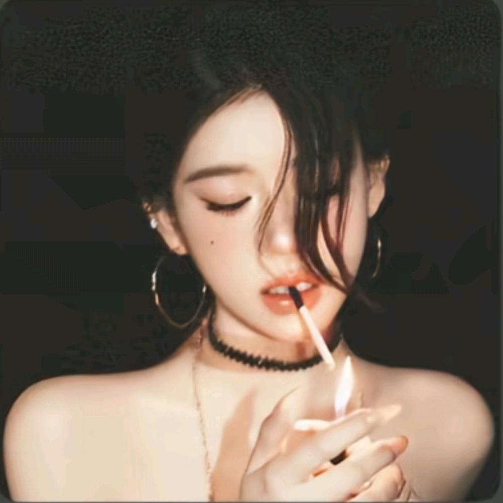 双儿🦋