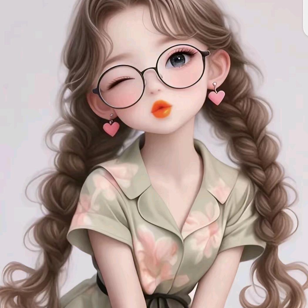 小东渔具客服