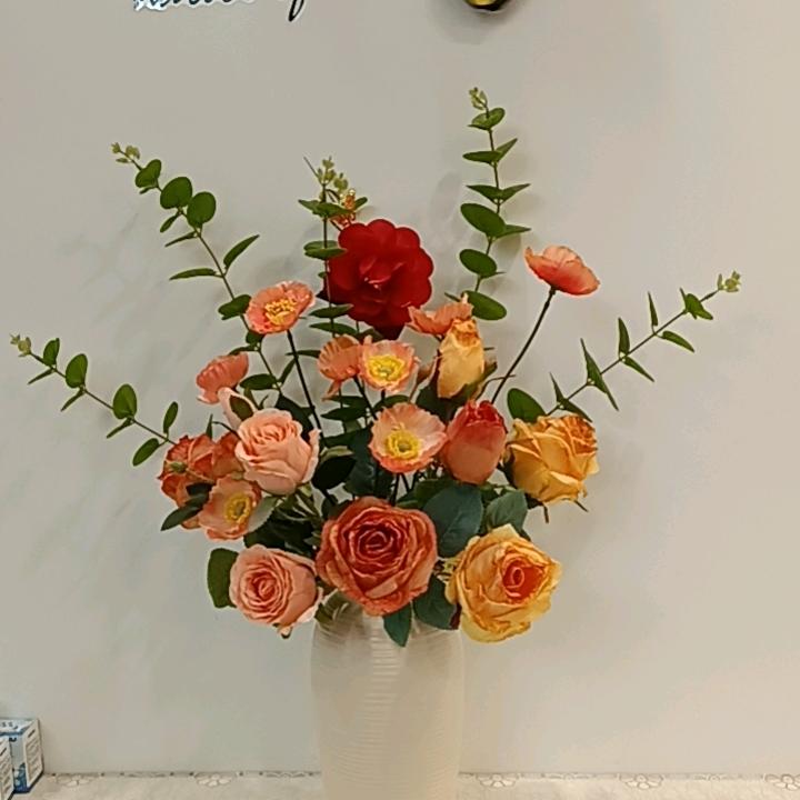 一生平安