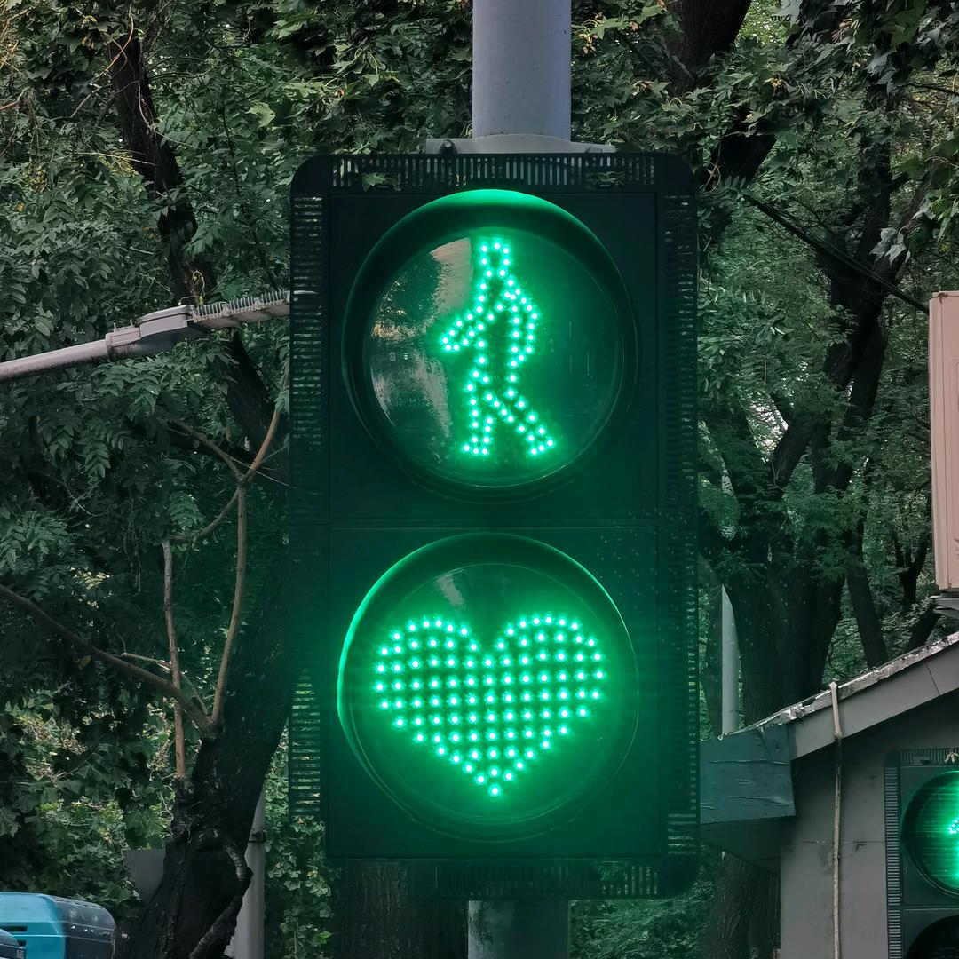 叮咚集