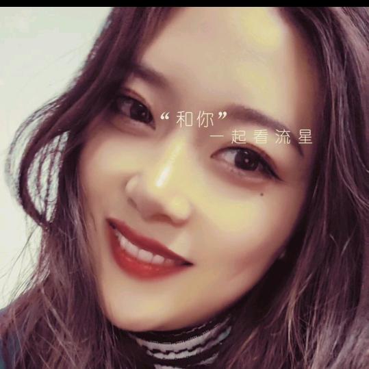 ᰔᩚꪶꪮꪜꫀ小王吖ღ᭄ꦿ࿐