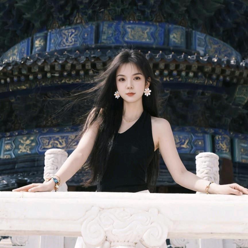 ♡退ــــــﮩﮩ٨ــ场: ᝰᩚ꯭