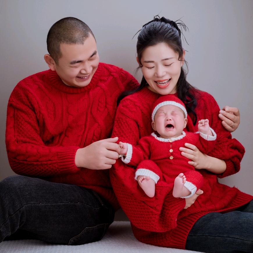 小杨妮