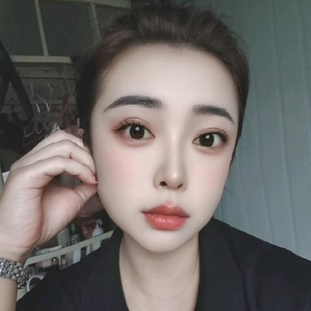 💕᭄张情关意ℒℴѵℯ¹³¹⁴