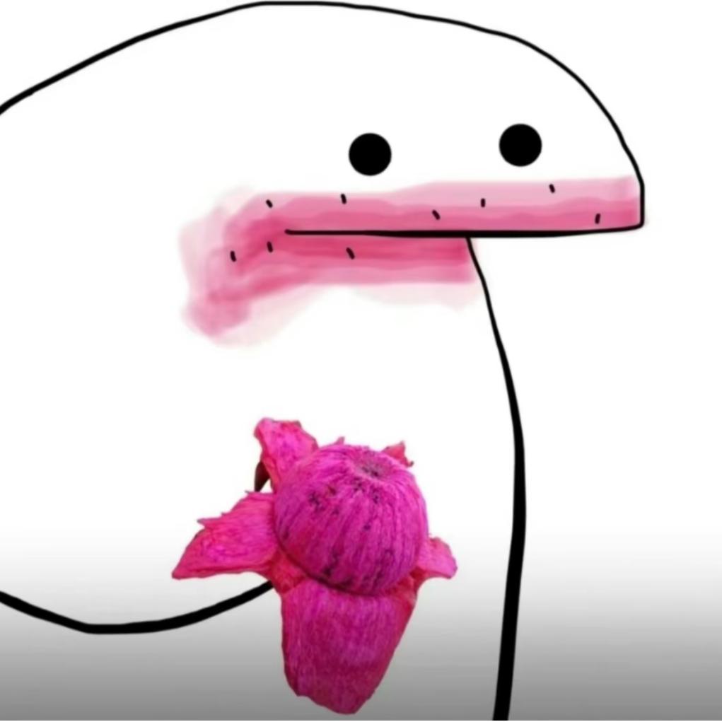 小侯超人