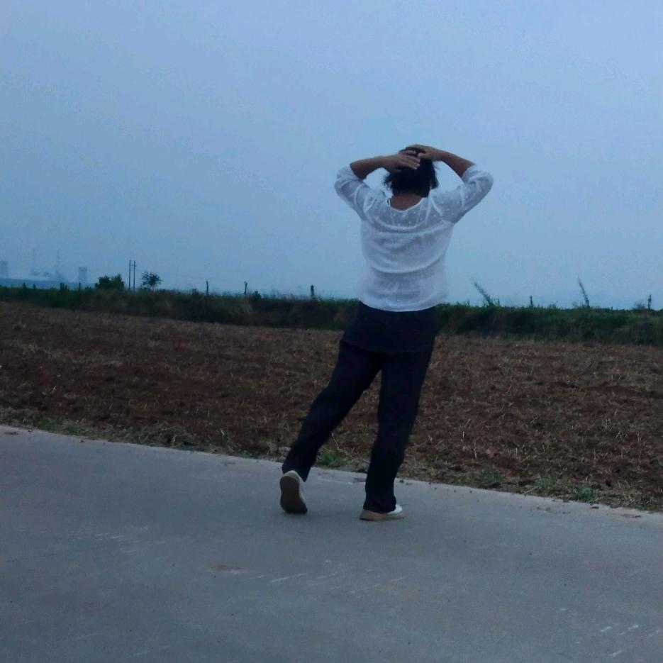 🕊️🌴溪水