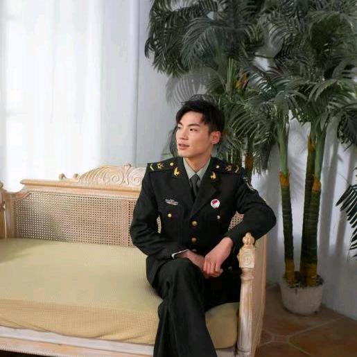 襄阳威硕龙地坪有限公司