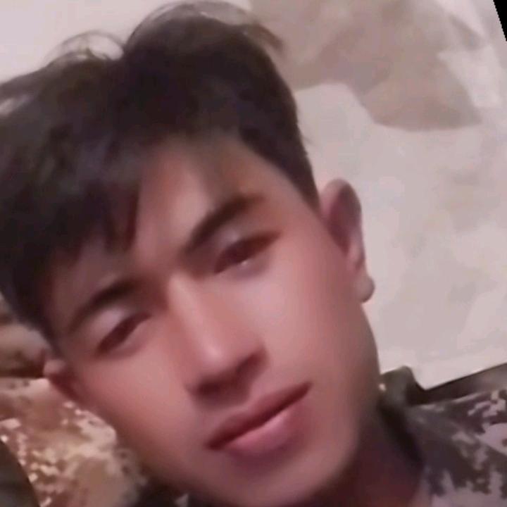 啊春
