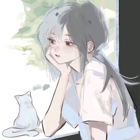 小绿鸡