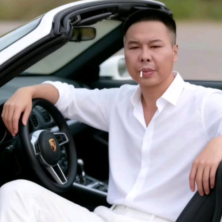 感觉累了就休息