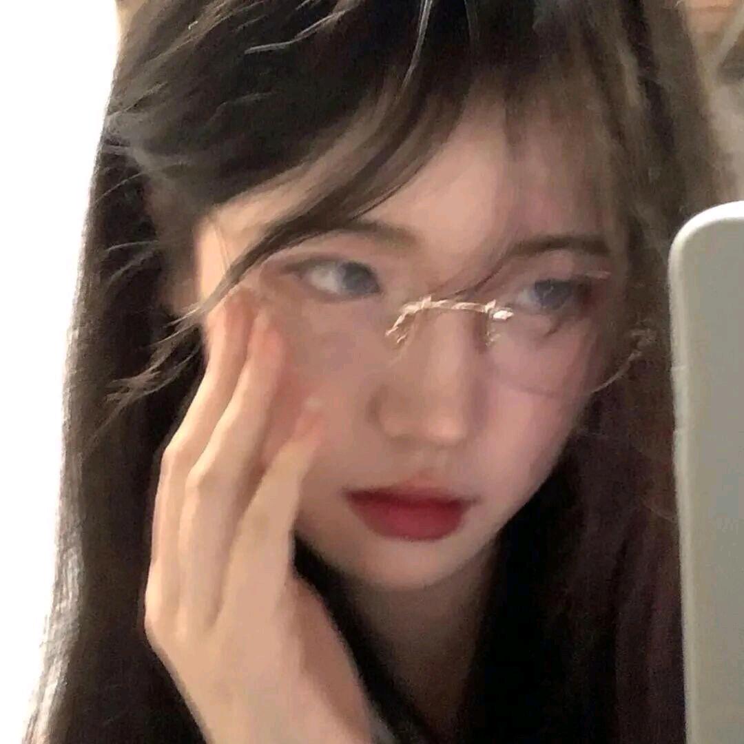 旧梦颜