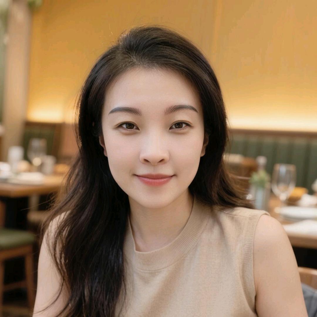 朵妈私房美食(沙沙)