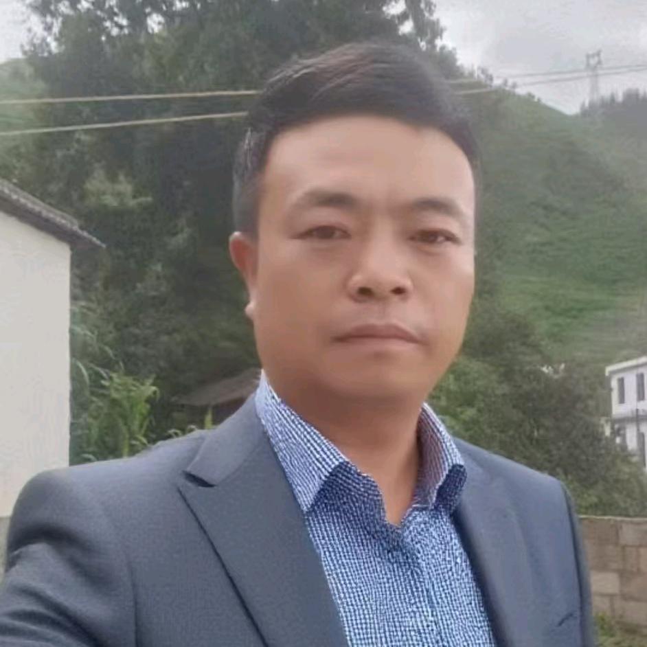 @ 贵州开心哥