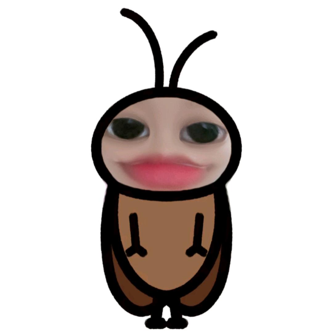 ^想吃郭巴^🍎