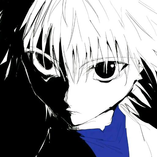 ꧁MC