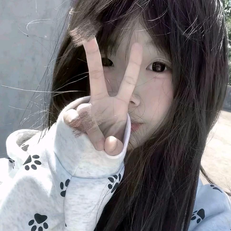 我叫鱼桉呀⁷²²