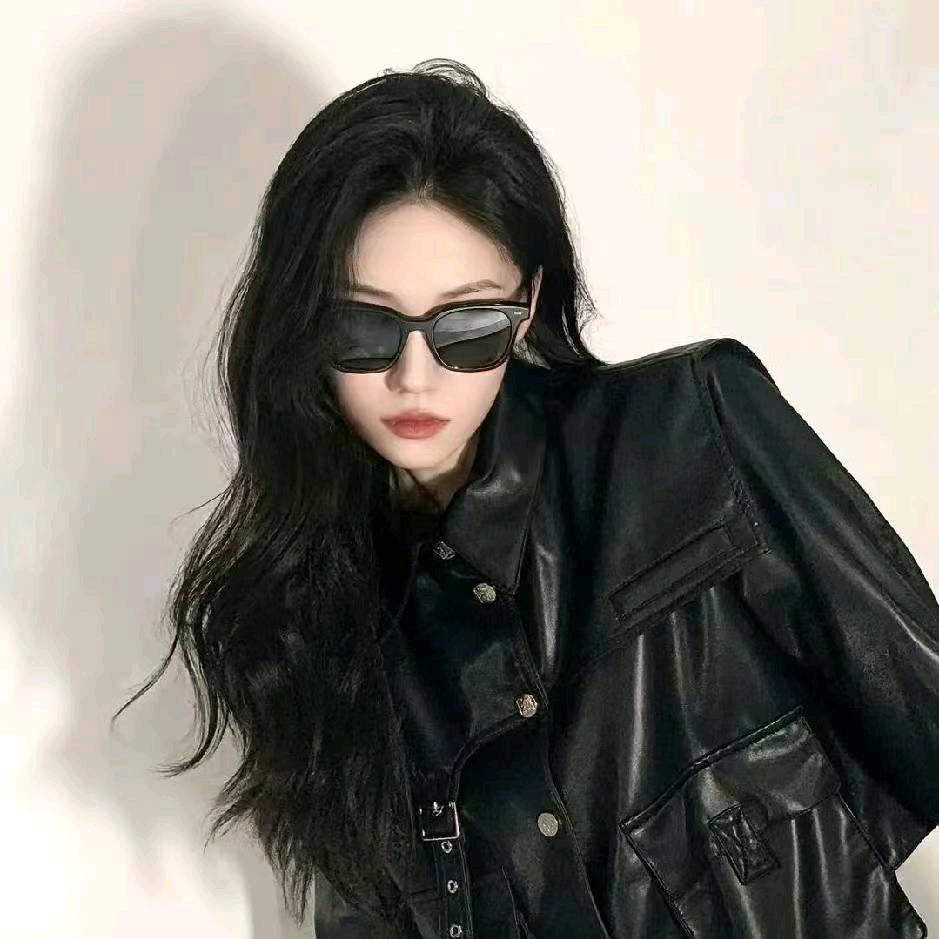 YJ.秦笙歌🍬小月亮