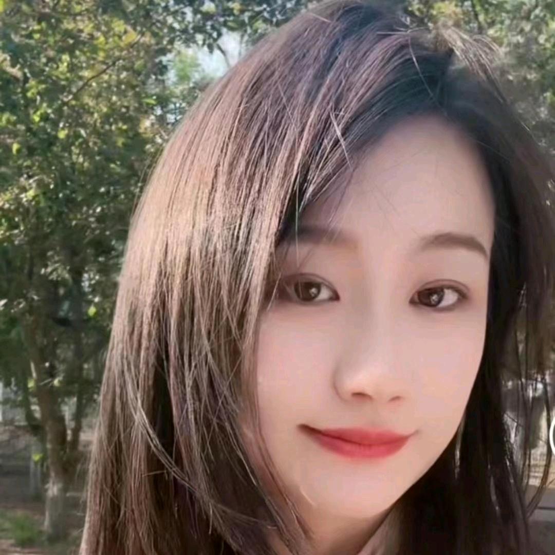 姜泡泡🫧