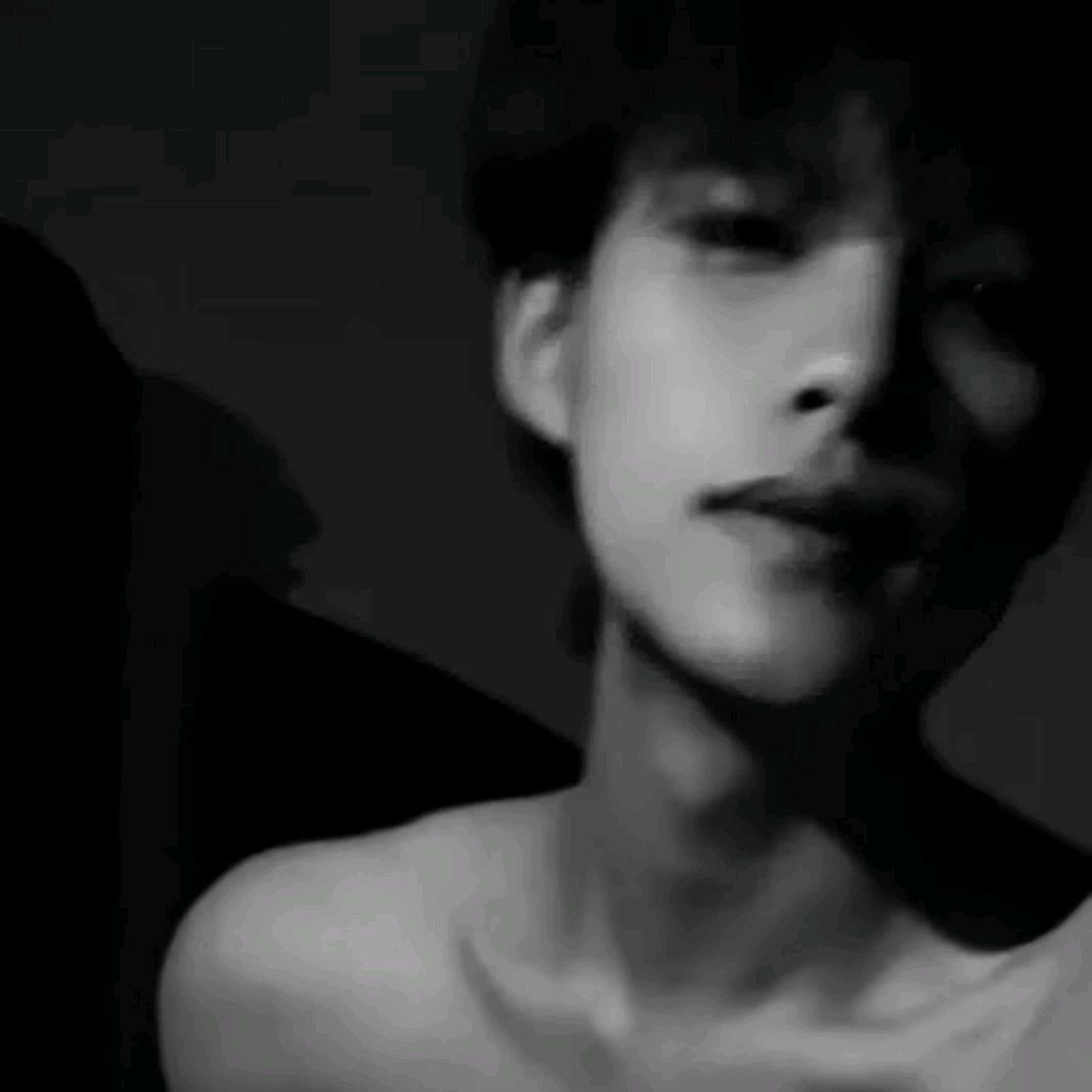 ㅤㅤ  ￰ㅤ  ㅤㅤㅤ  ￰ㅤ  ㅤㅤㅤ