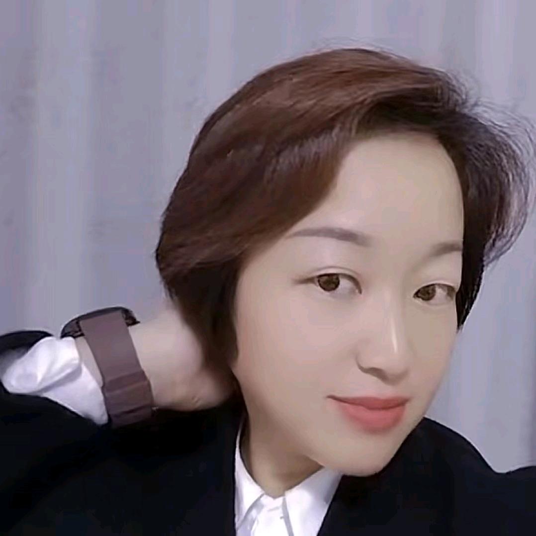 芸海语录