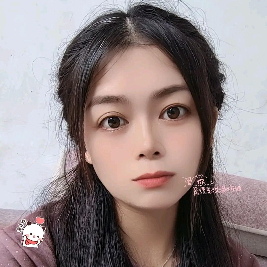 &鱼🐠的记忆༂