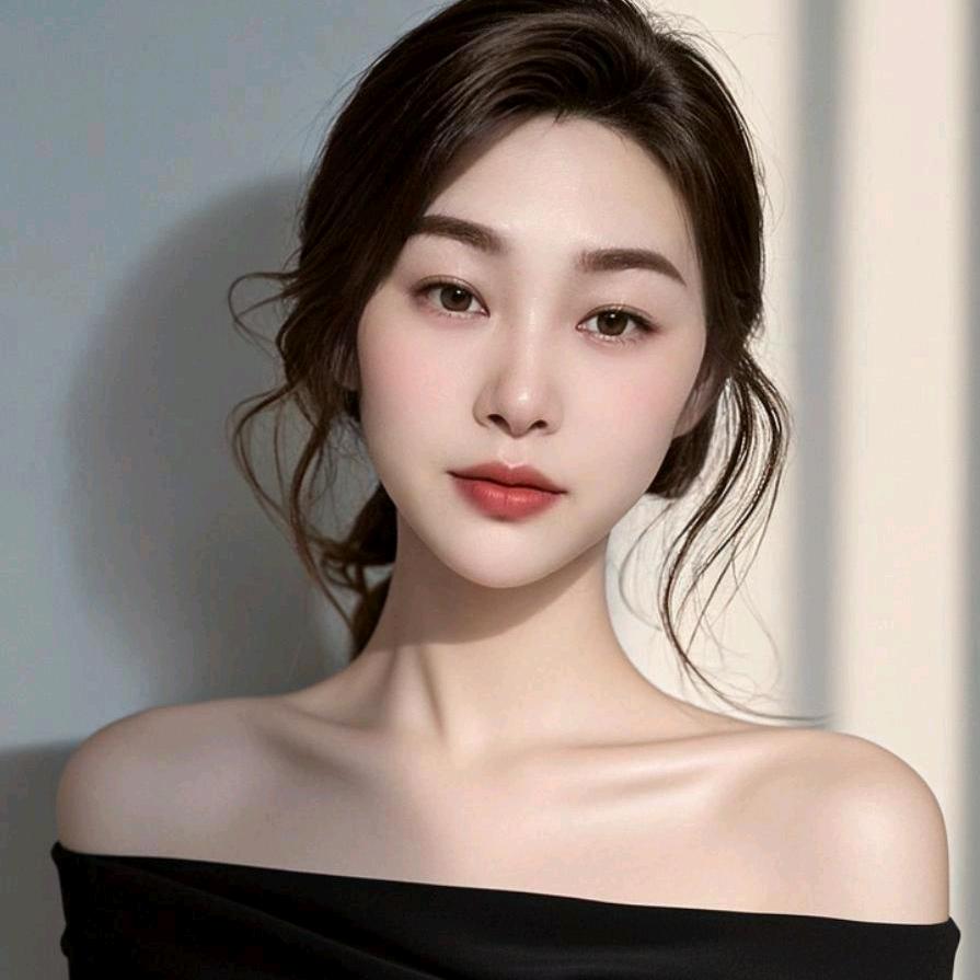 河南梅梅