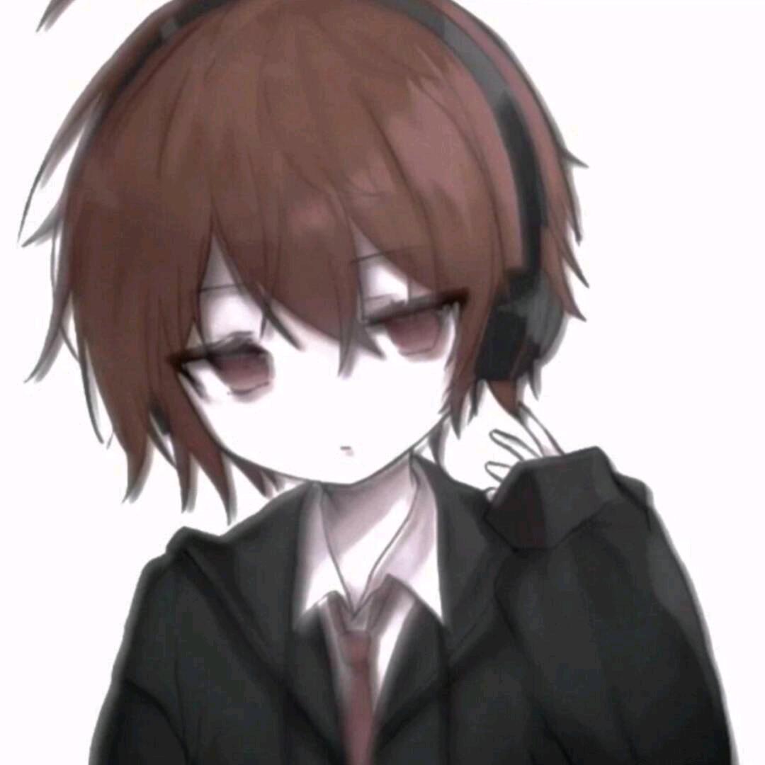 温柔