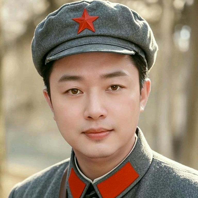 慧海 卍