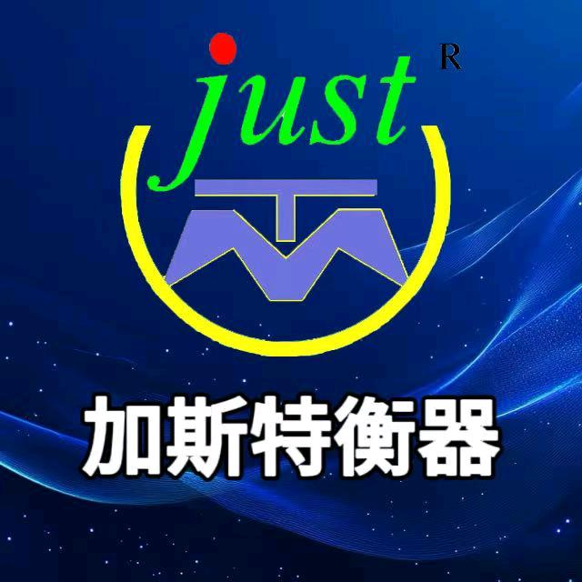 地磅工厂-加斯特衡器